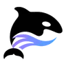 AskOrca Logo
